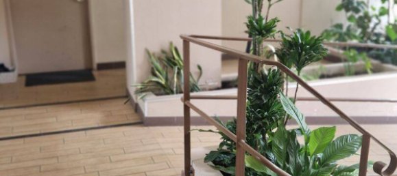 2 bedrooms Apartment in Levallois-Perret, France No. 334297 12