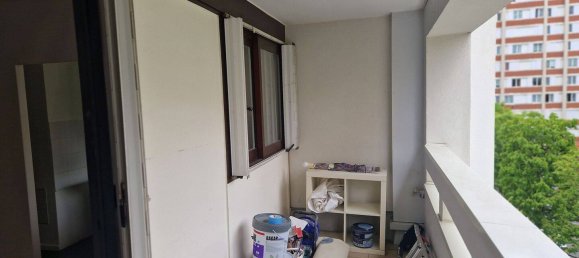 2 bedrooms Apartment in Levallois-Perret, France No. 334297 4