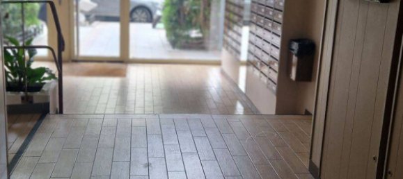 2 bedrooms Apartment in Levallois-Perret, France No. 334297 10