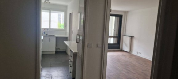 2 bedrooms Apartment in Levallois-Perret, France No. 334297 2