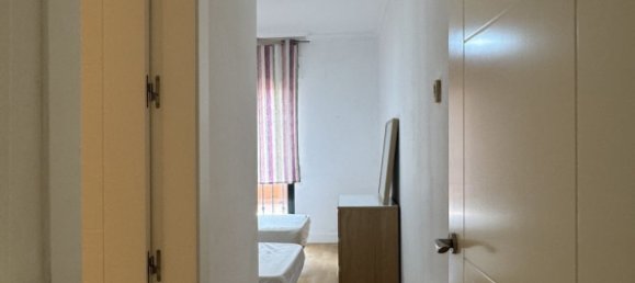 4 غرف نوم شقة في Marbella, Spain رقم 146956 36