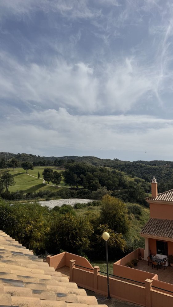 4 غرف نوم شقة في Marbella, Spain رقم 146956