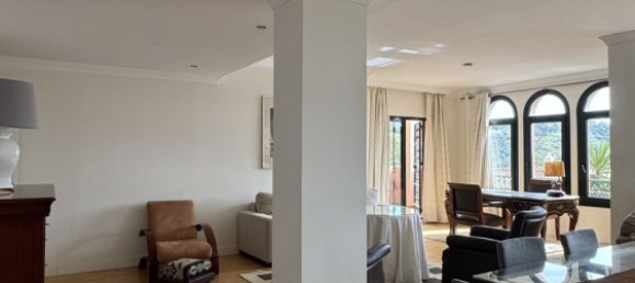 4 غرف نوم شقة في Marbella, Spain رقم 146956 13