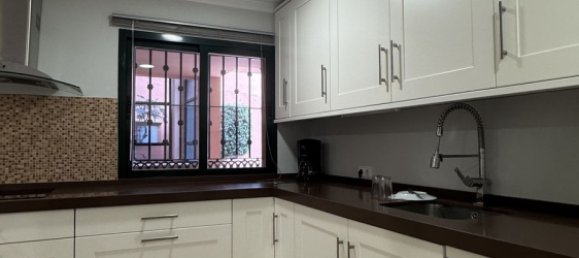 4 غرف نوم شقة في Marbella, Spain رقم 146956 24