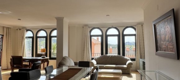 4 غرف نوم شقة في Marbella, Spain رقم 146956 18