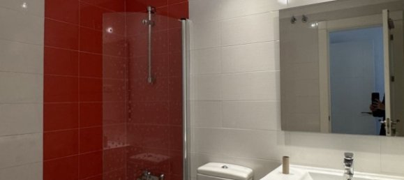 4 غرف نوم شقة في Marbella, Spain رقم 146956 31