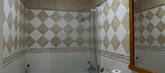 4 غرف نوم شقة في Marbella, Spain رقم 146956 41