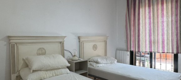 4 غرف نوم شقة في Marbella, Spain رقم 146956 30