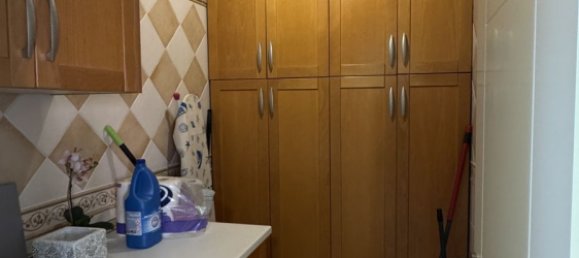 4 غرف نوم شقة في Marbella, Spain رقم 146956 26