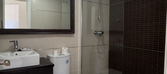 4 غرف نوم شقة في Marbella, Spain رقم 146956 28