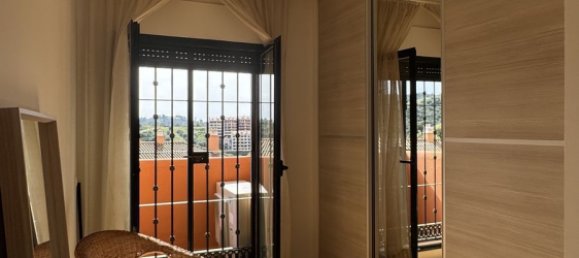 4 غرف نوم شقة في Marbella, Spain رقم 146956 10