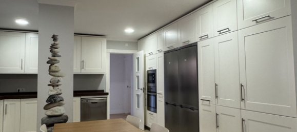 4 غرف نوم شقة في Marbella, Spain رقم 146956 22