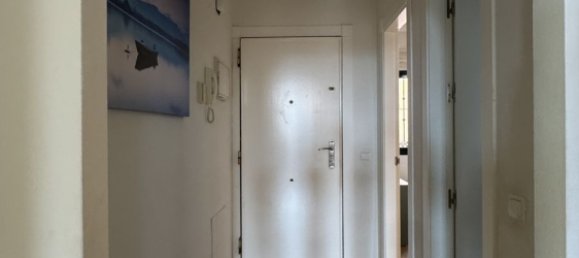 4 غرف نوم شقة في Marbella, Spain رقم 146956 19