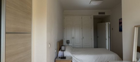 4 غرف نوم شقة في Marbella, Spain رقم 146956 11