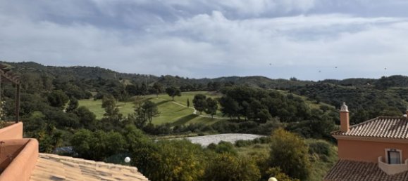 4 غرف نوم شقة في Marbella, Spain رقم 146956 16