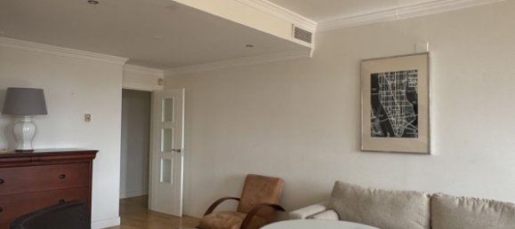 4 غرف نوم شقة في Marbella, Spain رقم 146956 15