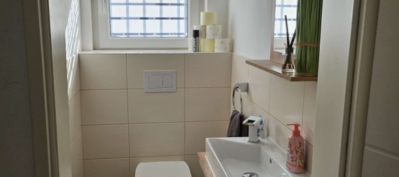 Bungalow de 4 habitaciónes en Ludwigshafen am Rhein, Germany No. 280323 9