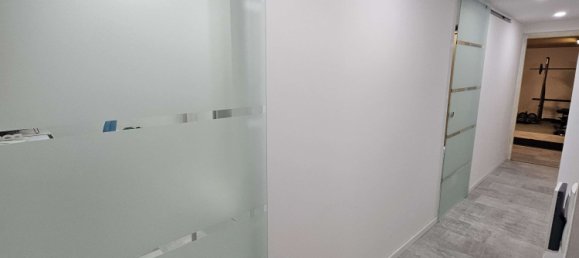 Bungalow de 4 habitaciónes en Ludwigshafen am Rhein, Germany No. 280323 14