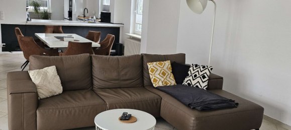 Bungalow de 4 habitaciónes en Ludwigshafen am Rhein, Germany No. 280323 5