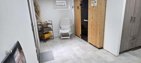 Bungalow de 4 habitaciónes en Ludwigshafen am Rhein, Germany No. 280323 18