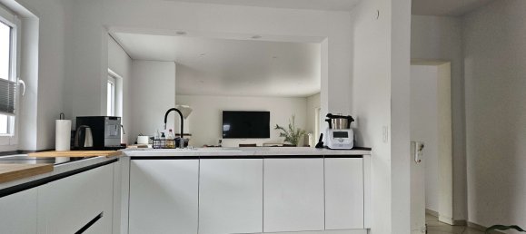 Bungalow de 4 habitaciónes en Ludwigshafen am Rhein, Germany No. 280323 3