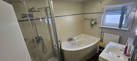 Bungalow de 4 habitaciónes en Ludwigshafen am Rhein, Germany No. 280323 7