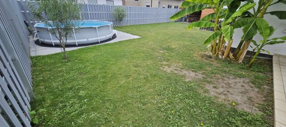 Bungalow de 4 habitaciónes en Ludwigshafen am Rhein, Germany No. 280323 21