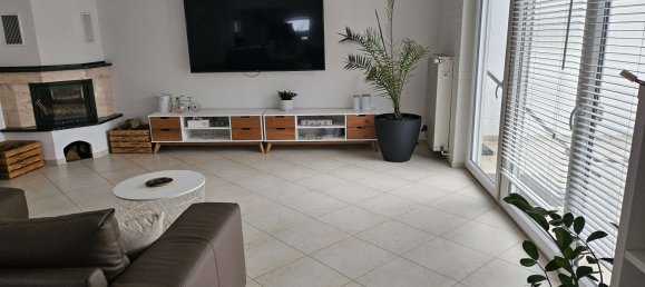 Bungalow de 4 habitaciónes en Ludwigshafen am Rhein, Germany No. 280323 6