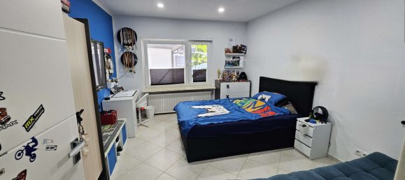 Bungalow de 4 habitaciónes en Ludwigshafen am Rhein, Germany No. 280323 11