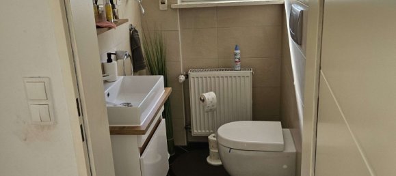 Bungalow de 4 habitaciónes en Ludwigshafen am Rhein, Germany No. 280323 8