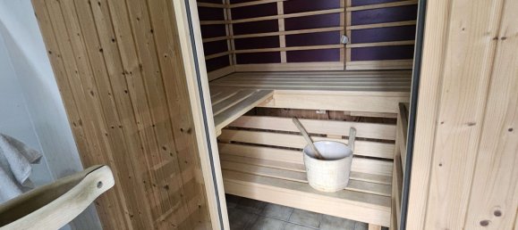 Bungalow de 4 habitaciónes en Ludwigshafen am Rhein, Germany No. 280323 19