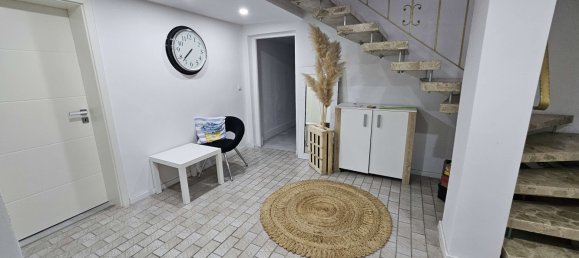 Bungalow de 4 habitaciónes en Ludwigshafen am Rhein, Germany No. 280323 13