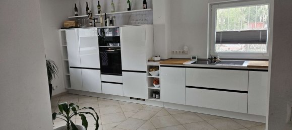 Bungalow de 4 habitaciónes en Ludwigshafen am Rhein, Germany No. 280323 4