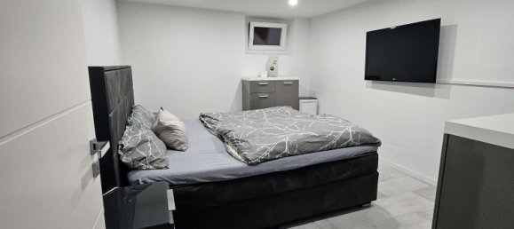 Bungalow de 4 habitaciónes en Ludwigshafen am Rhein, Germany No. 280323 12