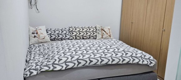 Bungalow de 4 habitaciónes en Ludwigshafen am Rhein, Germany No. 280323 17