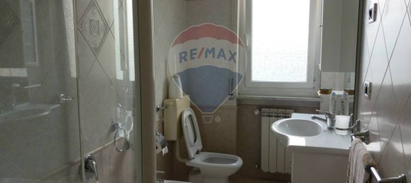 6 rooms Apartment in Genoa, Italy No. 271873 17