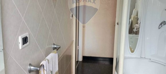 6 rooms Apartment in Genoa, Italy No. 271873 18