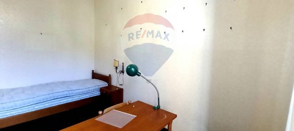 6 rooms Apartment in Genoa, Italy No. 271873 13