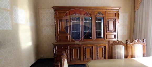 6 rooms Apartment in Genoa, Italy No. 271873 6