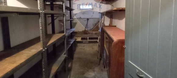 6 rooms Apartment in Genoa, Italy No. 271873 24