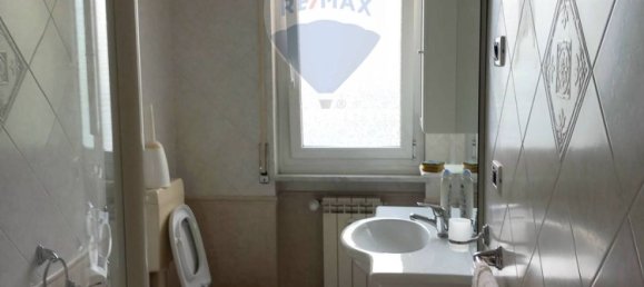 6 rooms Apartment in Genoa, Italy No. 271873 20