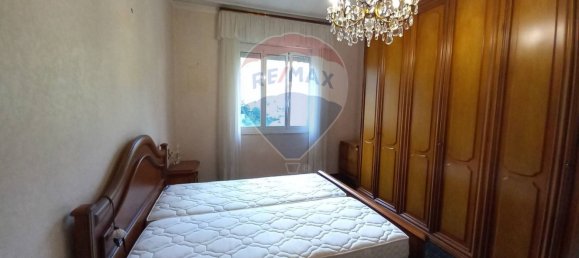 6 rooms Apartment in Genoa, Italy No. 271873 16