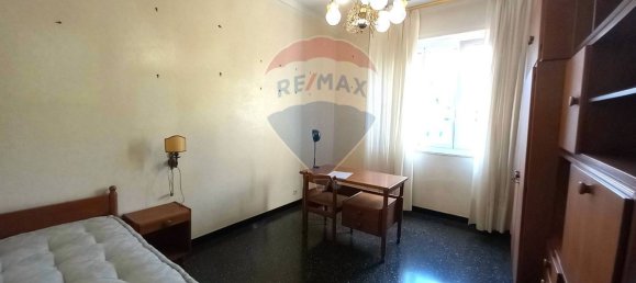 6 rooms Apartment in Genoa, Italy No. 271873 14