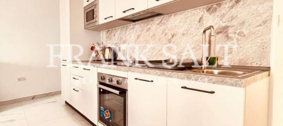 Apartamento de 3 dormitorios en Sliema, Malta No. 5321 4