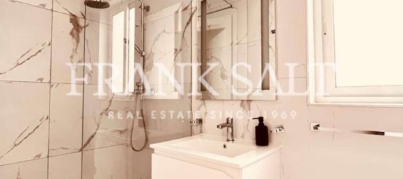 Apartamento de 3 dormitorios en Sliema, Malta No. 5321 10