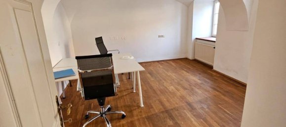 3-Zimmer Wohnung in Alkoven, Austria, Nr. 54220 3