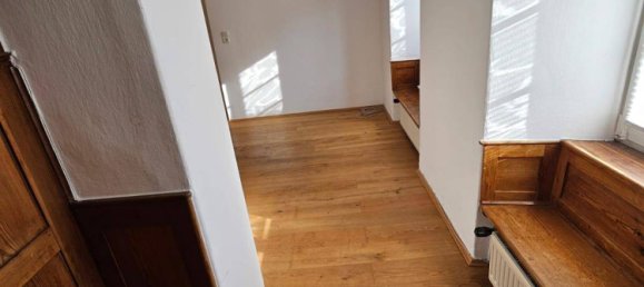 3-Zimmer Wohnung in Alkoven, Austria, Nr. 54220 10