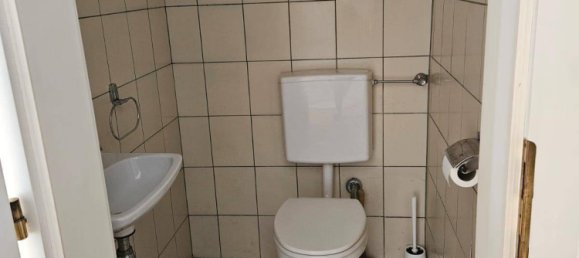 3-Zimmer Wohnung in Alkoven, Austria, Nr. 54220 13