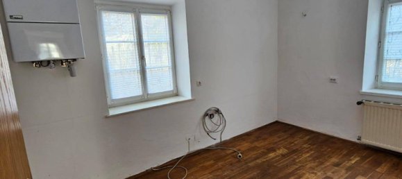 3-Zimmer Wohnung in Alkoven, Austria, Nr. 54220 4