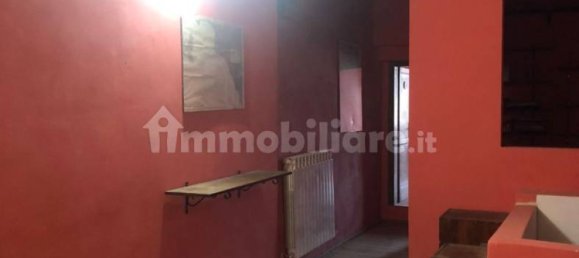 Квартира с 1 спальней в Гроссето, Италия № 161603 6